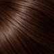 3 – Dark Brown