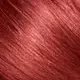 66/46 Cherry Red