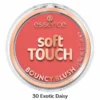 Essence Soft Touch Bouncy Blush
