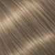 8/0 – Light Blonde