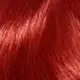 77/44 Glowing Red
