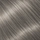 8/1 – Light Ash Blonde