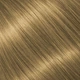8/3 – Light Golden Blonde