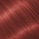 8/66F – Intense Fiery Red Light Blonde