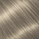 9/0 – Very Light Blonde