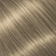 9/00 – Intense Very Light Blonde