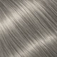 9/1 – Very Light Ash Blonde