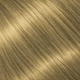 9/3 – Very Light Golden Blonde