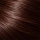 4.1 – Profound Brown