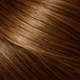 4.3 – Golden Brown
