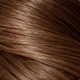 4 – Brown