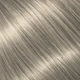 10/0 – Light Platinum Blonde