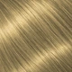 10/3 – Light Golden Platinum Blonde