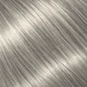 12/00 – Super Platinum Extra Blonde