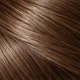5.1 – Profound Light Brown