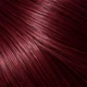5.46 – Grape Red