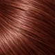 5.5 – Light Mahogany Brown