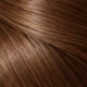 5 – Light Brown