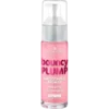 essence bouncy PLUMP Smoothing Primer — 30 ml - Thumbnail Image 1