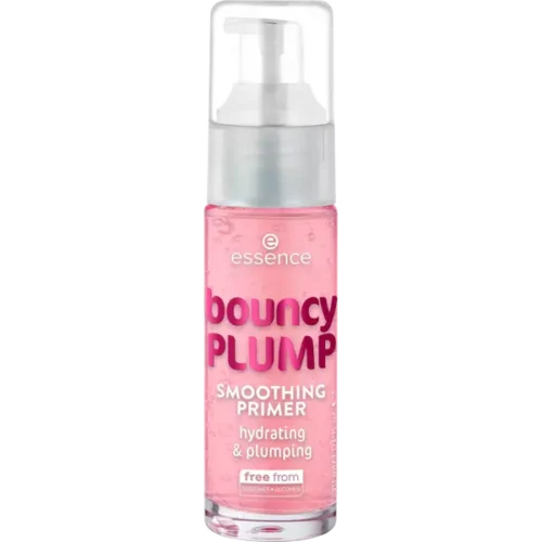 essence bouncy PLUMP Smoothing Primer — 30 ml
