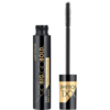 Catrice Go Big. Go Bold. 24h Deep Black Extreme Volume Mascara 12 ml - Thumbnail Image 1