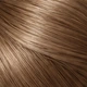 6.1 – Dark Ash Blonde