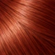 6.46 – Light Copper Red