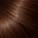 6.7 – Chocolate Brown