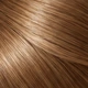 6 – Dark Blonde