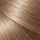 7.1 – Ash Blonde