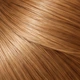7.31 – Caramel Blonde