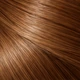 7.7 – Honey Brown