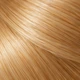 7 – Blonde