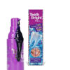 7th Heaven Teeth Bright Instant Whitening Serum with Advanced PAP Technology — 30 ml - Thumbnail Image 5