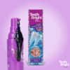 7th Heaven Teeth Bright Instant Whitening Serum with Advanced PAP Technology — 30 ml - Thumbnail Image 1
