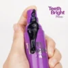 7th Heaven Teeth Bright Instant Whitening Serum with Advanced PAP Technology — 30 ml - Thumbnail Image 3