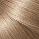 8.1 – Light Ash Blonde