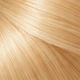 8 – Light Blonde