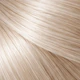 9.1 – Very Light Ash Blonde
