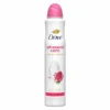 Advanced Care Pomegranate & Lemon Verbena