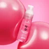 essence bouncy PLUMP Smoothing Primer — 30 ml - Thumbnail Image 3