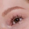 Essence I Love Extreme Crazy Volume Waterproof Mascara 12 ml - Thumbnail Image 5