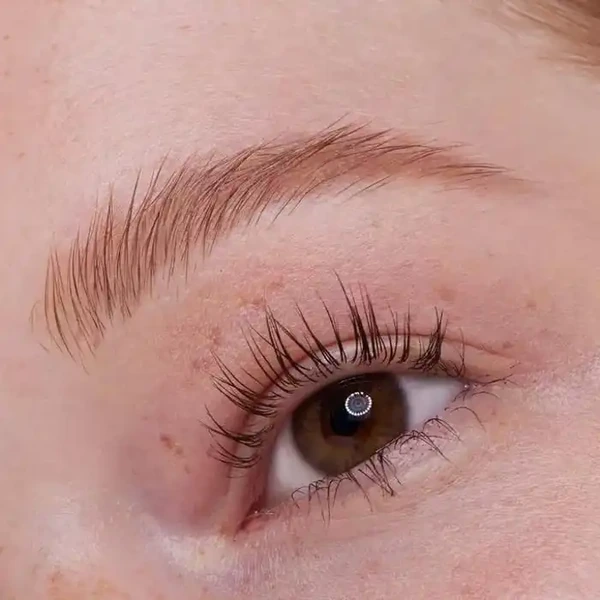 Essence I Love Extreme Crazy Volume Waterproof Mascara 12 ml - Image 5