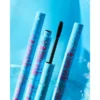 Essence I Love Extreme Crazy Volume Waterproof Mascara 12 ml - Thumbnail Image 4