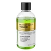 PhorMax Pigment Clair Brightening Toner — 250 ml - Thumbnail Image 1