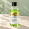 PhorMax Pigment Clair Brightening Toner — 250 ml - Thumbnail Image 2