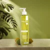 DermaDoc Brightening Cleansing Gel 200 ml - Thumbnail Image 2