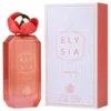 Fragrance World Elysia Lychee Fizz Eau de Parfum for Women 100 ml - Thumbnail Image 1