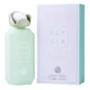 Fragrance World Elysia Pista Sundae Eau de Parfum for Women 100 ml - Thumbnail Image 1