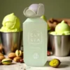 Fragrance World Elysia Pista Sundae Eau de Parfum for Women 100 ml - Thumbnail Image 2